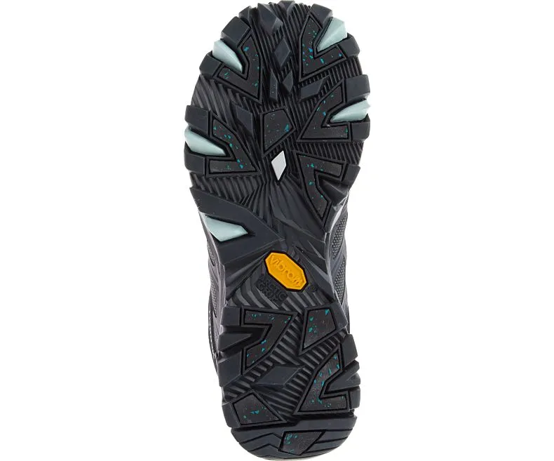 Merrell Women's Moab FST Ice   Thermo Winter Boot (Discontinued)