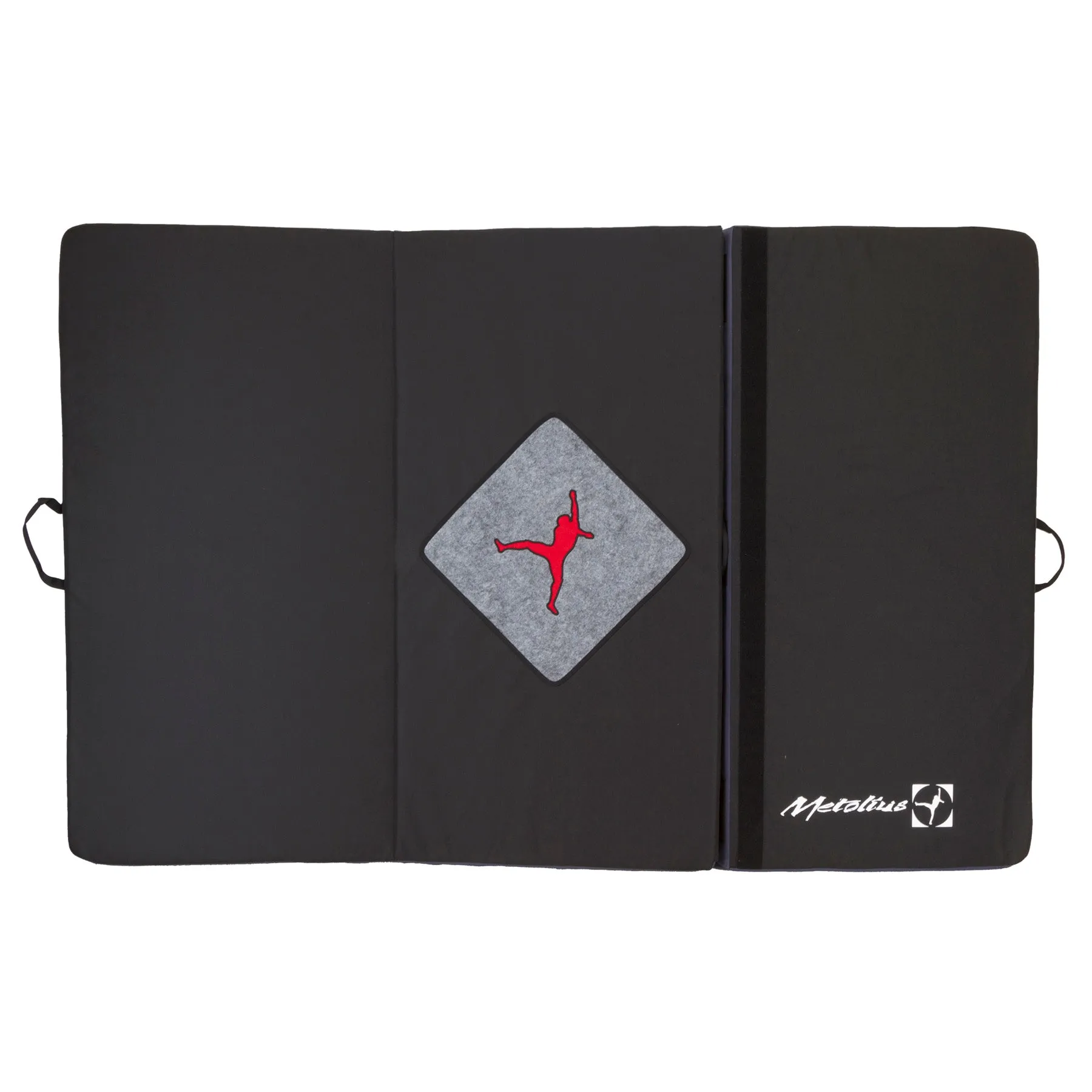 Metolius Magnum Pad - Rental