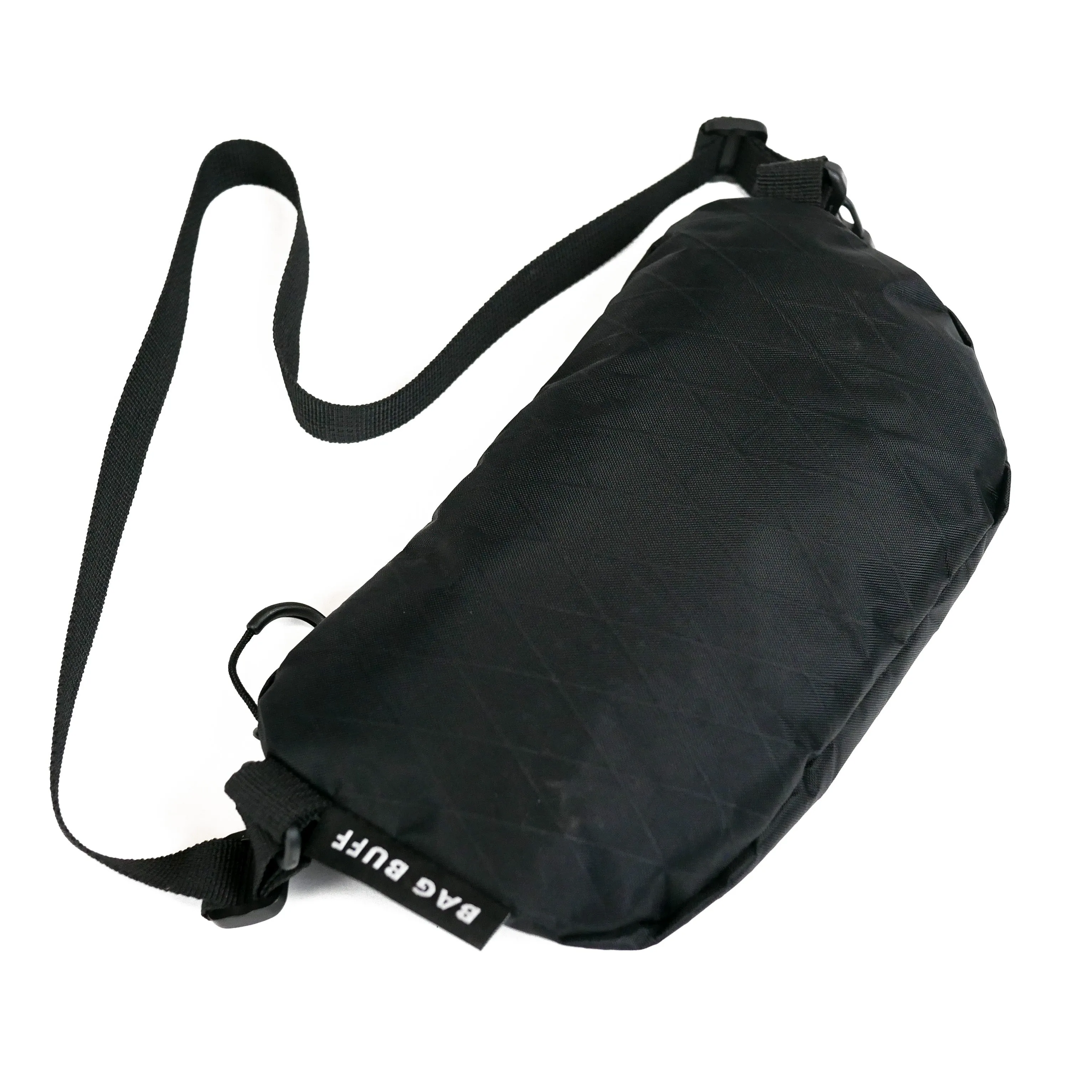 Mountain Flyer Fanny Pack Pattern