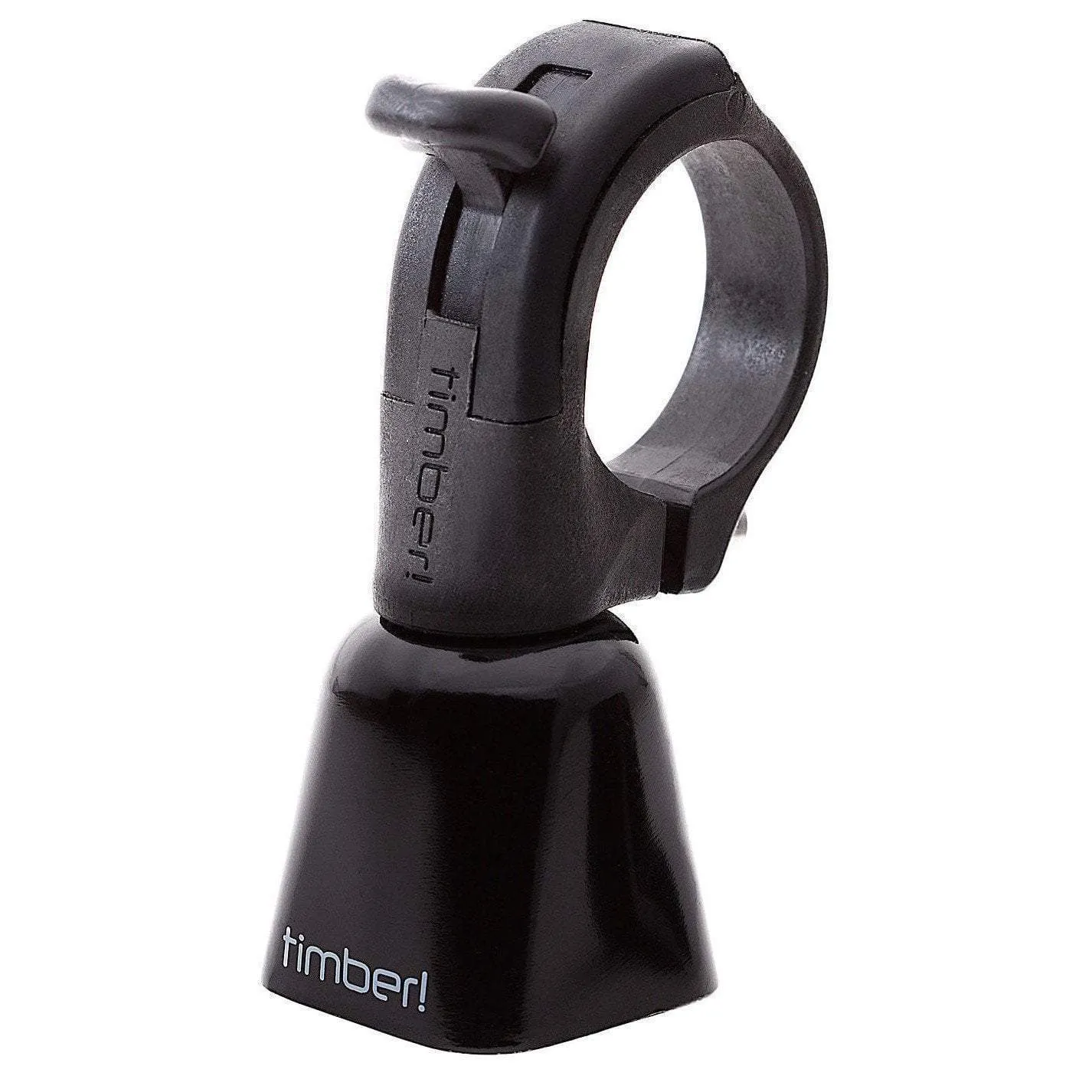 MTB Model Yew! MTB Bell - Bolt-On