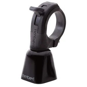 MTB Model Yew! MTB Bell - Bolt-On