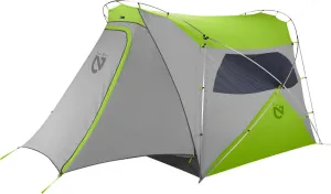 NEMO Wagontop Shelter