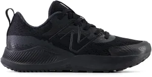 Nitrel V5 Kid's Trail Shoes (Width M)