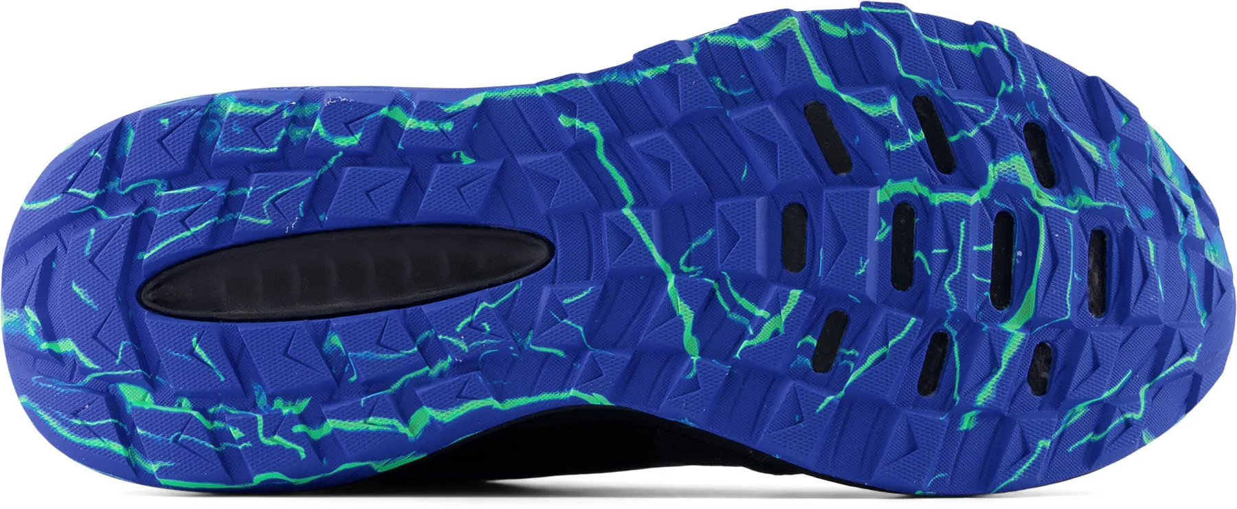 Nitrel V5 Men's Trail Shoes (Width 2E)