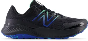 Nitrel V5 Men's Trail Shoes (Width 2E)