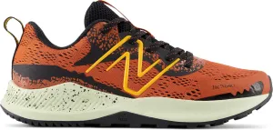 Nitrel V5 Men's Trail Shoes (Width D)
