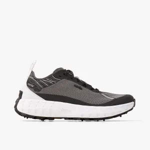 norda 001 / Core Black
