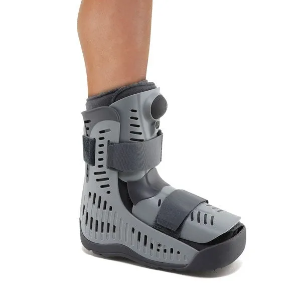 Ossur Rebound Air Walker Boot