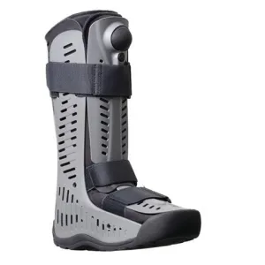 Ossur Rebound Air Walker Boot