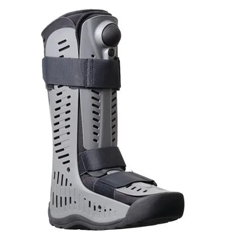 Ossur Rebound Air Walker Boot