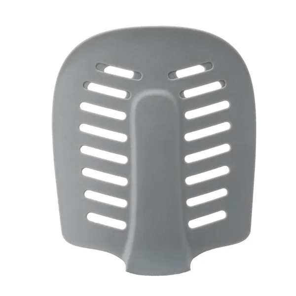 Ossur Rebound Air Walker Boot