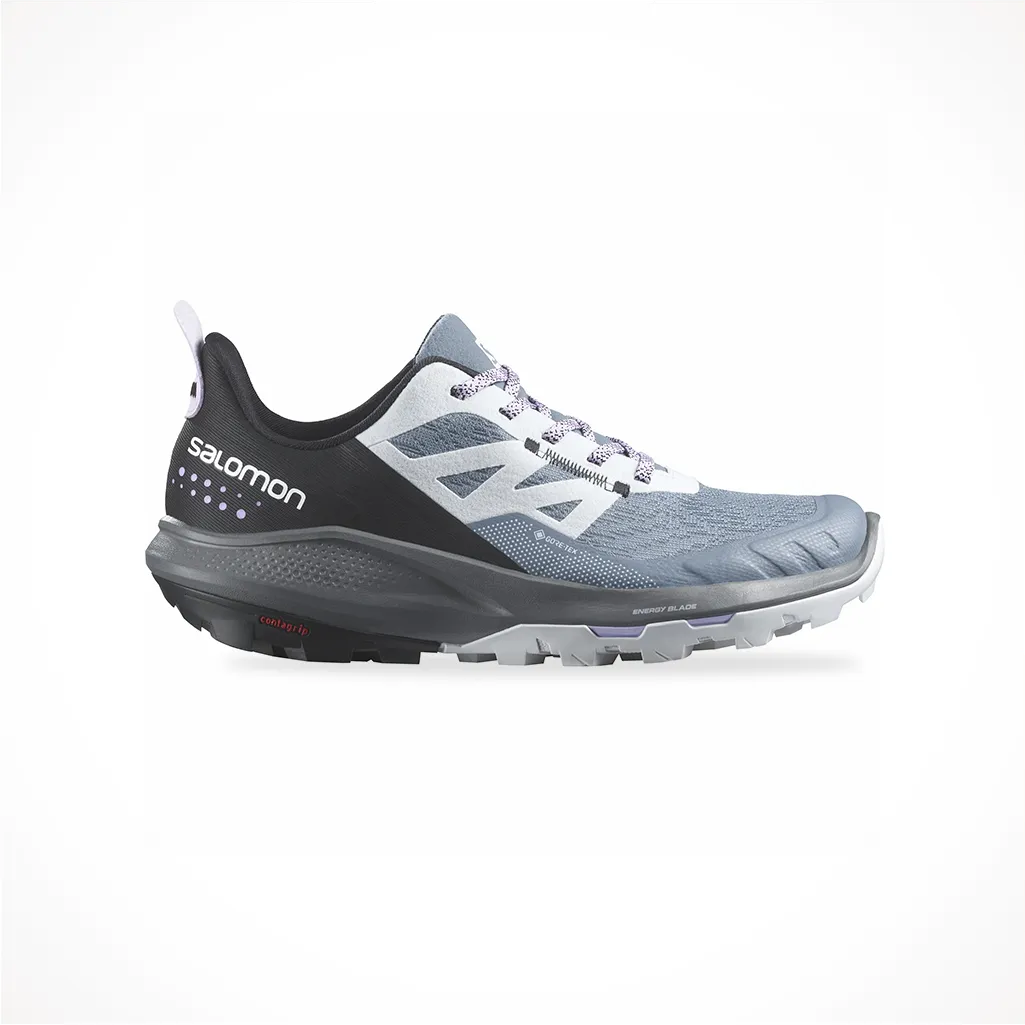 Outpulse Gore-Tex® — Women's