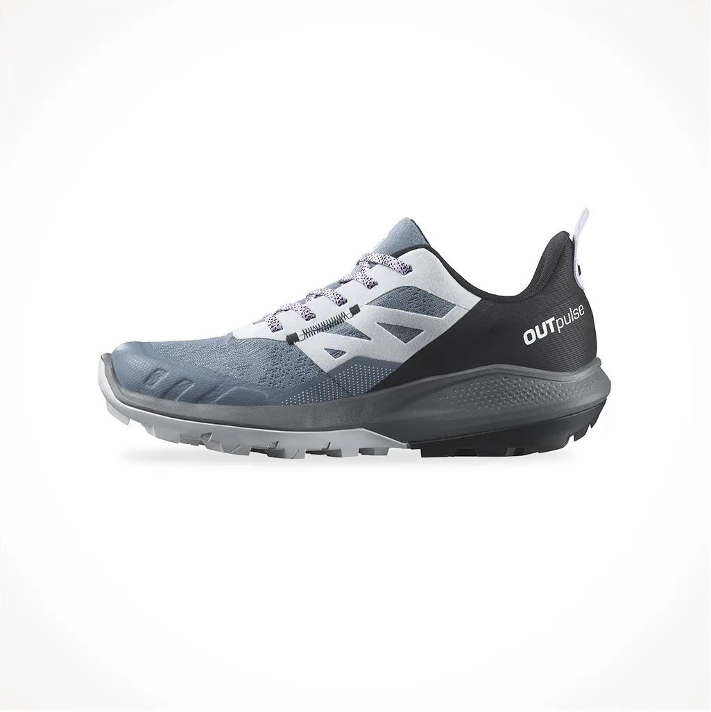 Outpulse Gore-Tex® — Women's