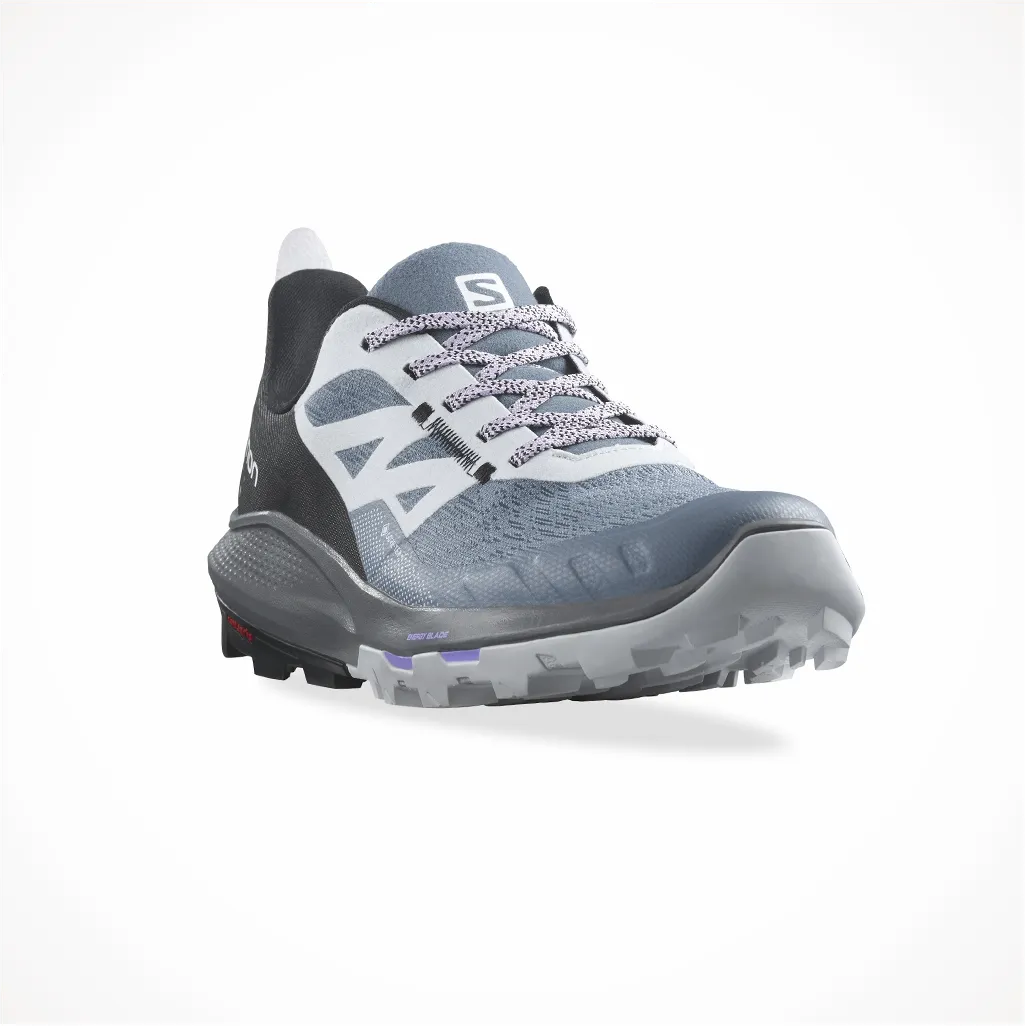 Outpulse Gore-Tex® — Women's
