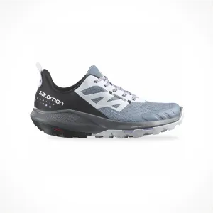 Outpulse Gore-Tex® — Women's