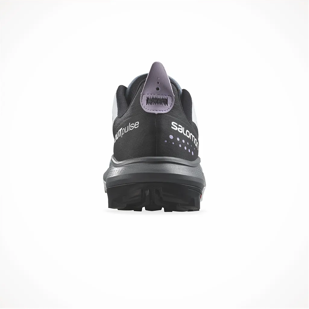 Outpulse Gore-Tex® — Women's