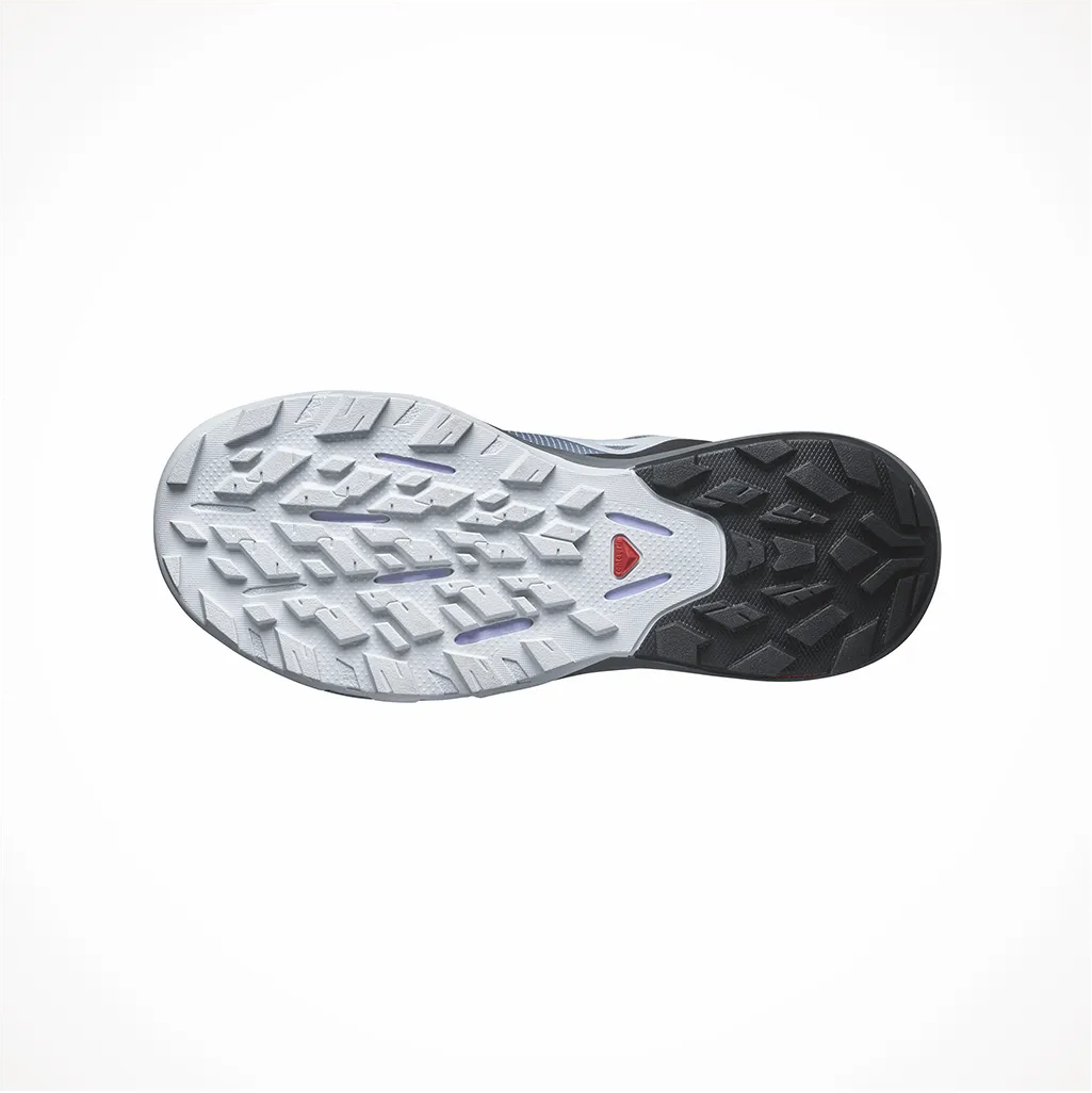 Outpulse Gore-Tex® — Women's