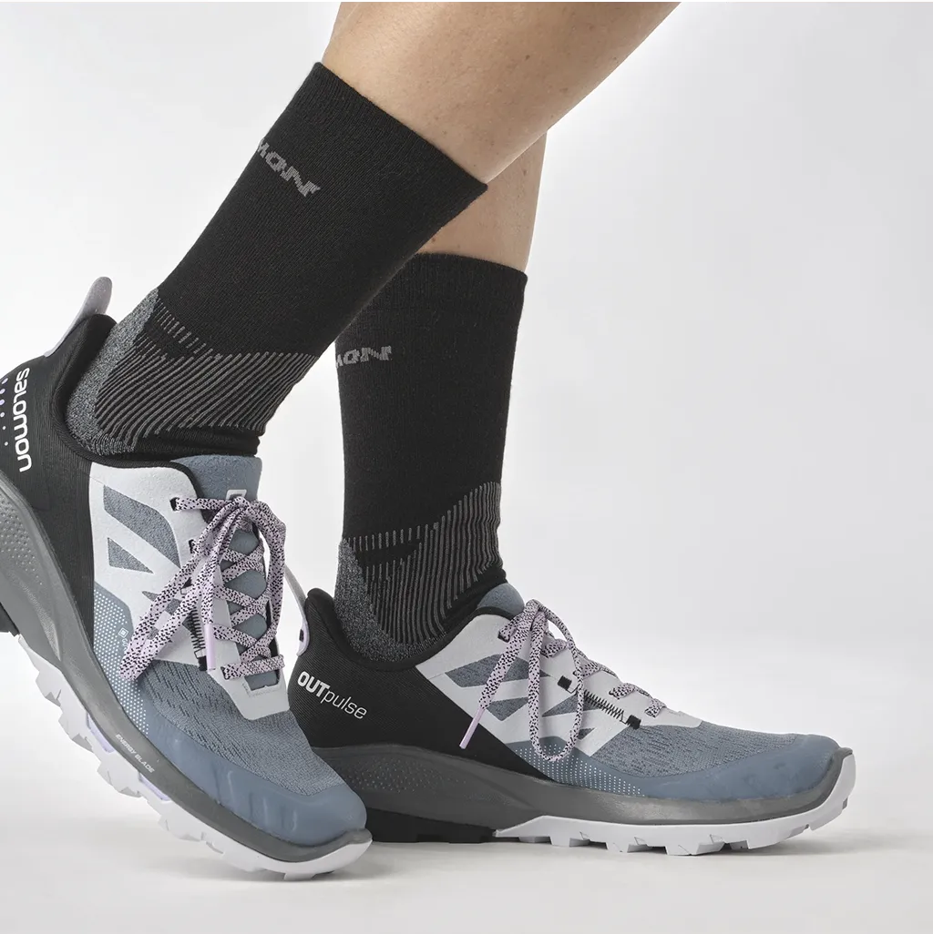 Outpulse Gore-Tex® — Women's