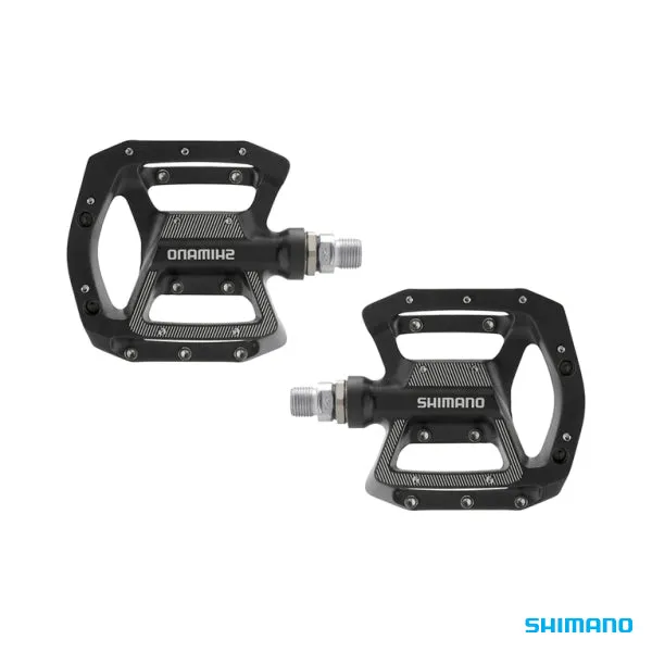 PEDAL, PD-GR500 , BLACK