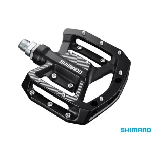 PEDAL, PD-GR500 , BLACK