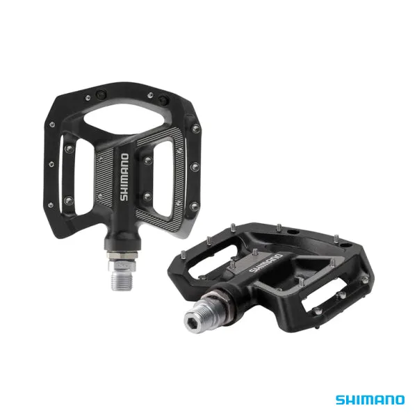 PEDAL, PD-GR500 , BLACK