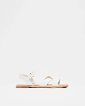 popular  Girls Senior Sandal - Lola