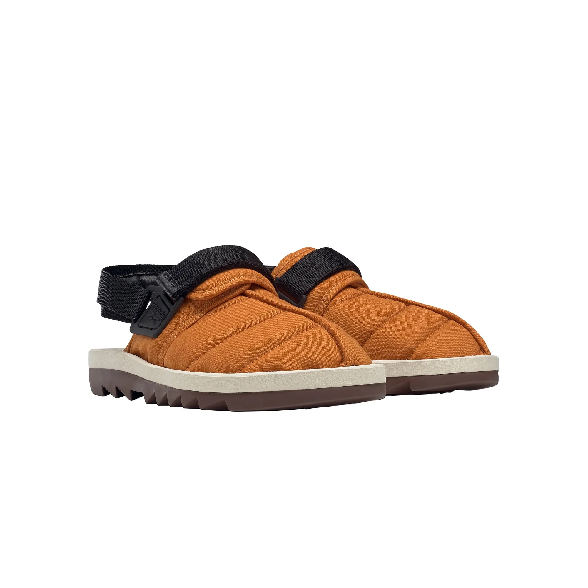 Reebok Mens Beatnik Shoes Radoch/Alabas/Brubrw