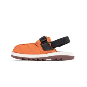 Reebok Mens Beatnik Shoes Radoch/Alabas/Brubrw