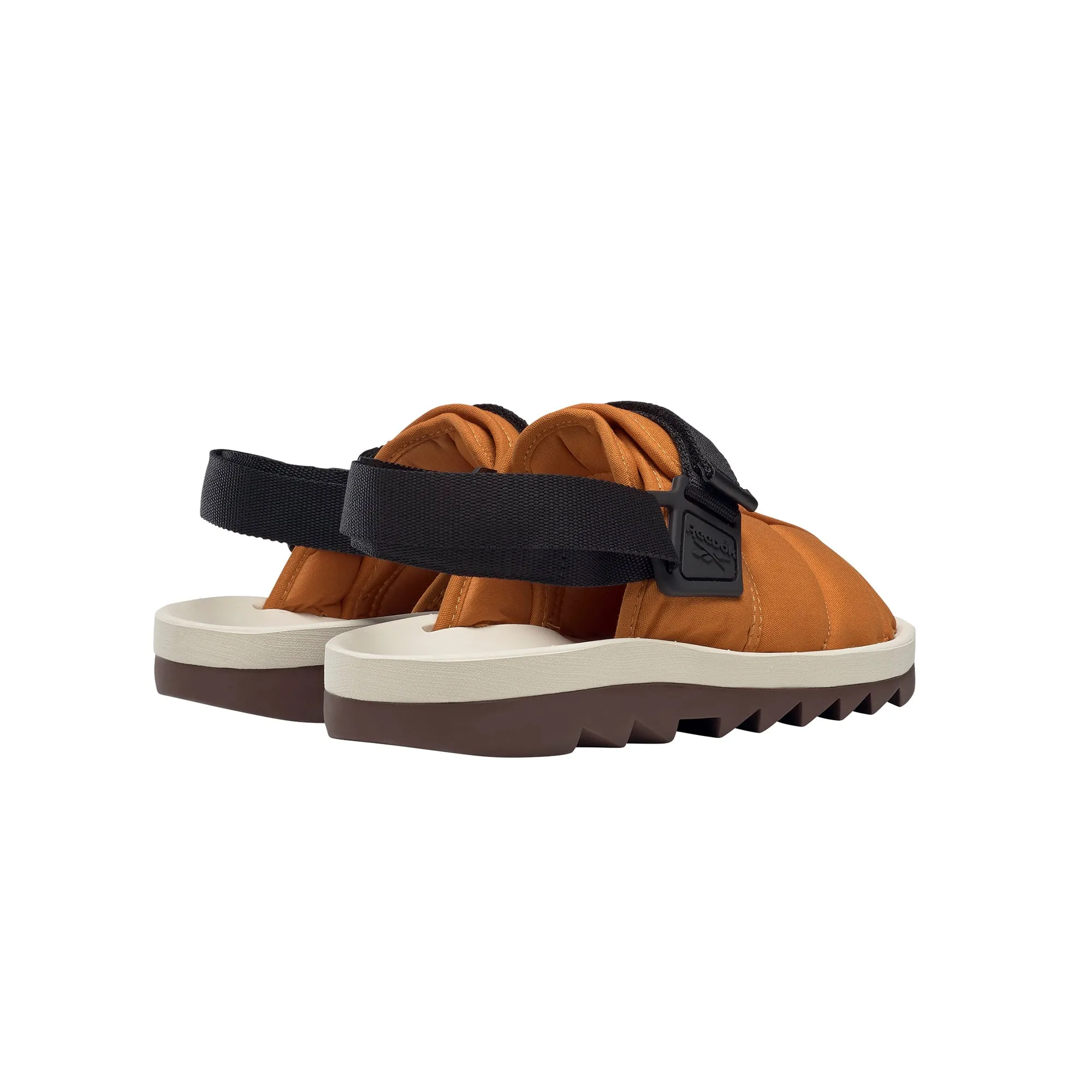 Reebok Mens Beatnik Shoes Radoch/Alabas/Brubrw