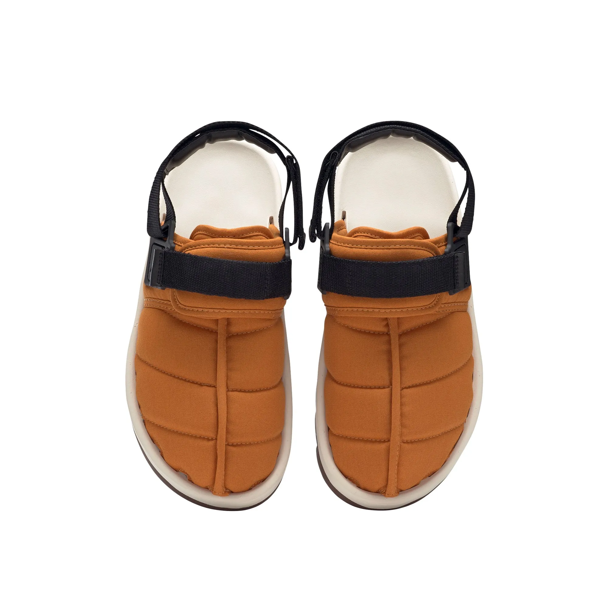 Reebok Mens Beatnik Shoes Radoch/Alabas/Brubrw