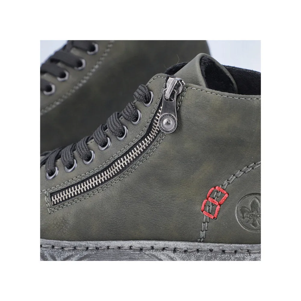 Rieker Ankle Boot N0921