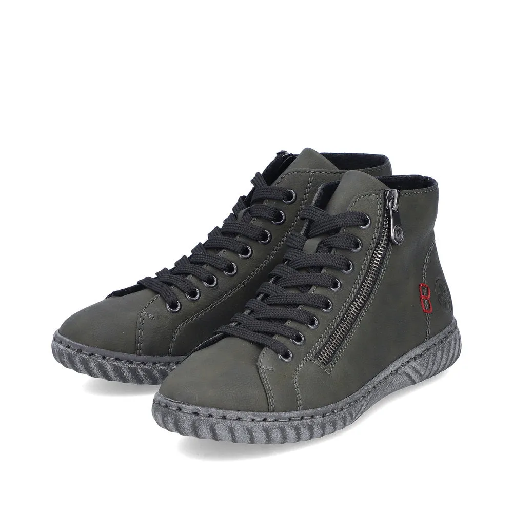 Rieker Ankle Boot N0921