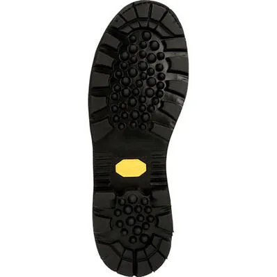 Rocky Elk Stalker Soft Toe 1000G Insulated Waterproof Outdoor Boot RKS0549