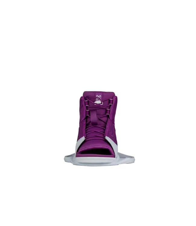 Ronix August Wakeboard Boots (2025)