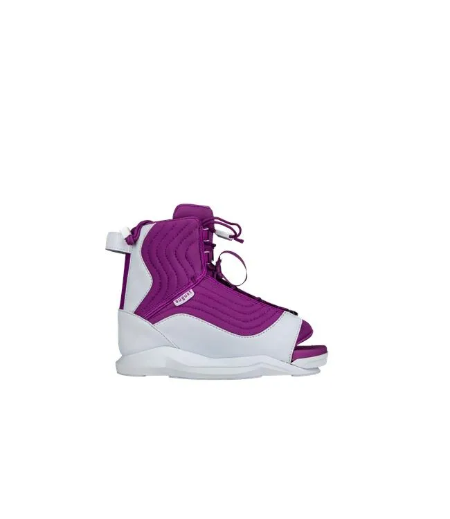 Ronix August Wakeboard Boots (2025)