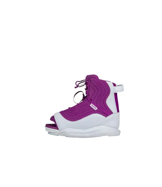 Ronix August Wakeboard Boots (2025)
