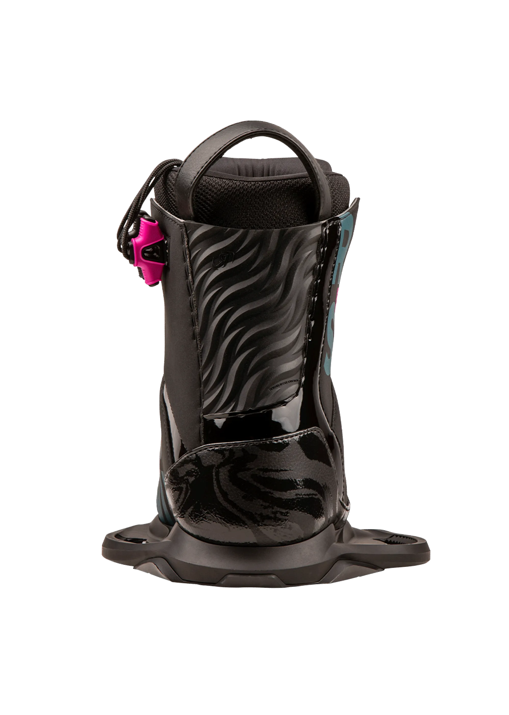 Ronix Rise Intuition Women's Wakeboard Boots