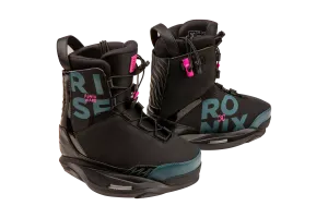 Ronix Rise Intuition Women's Wakeboard Boots