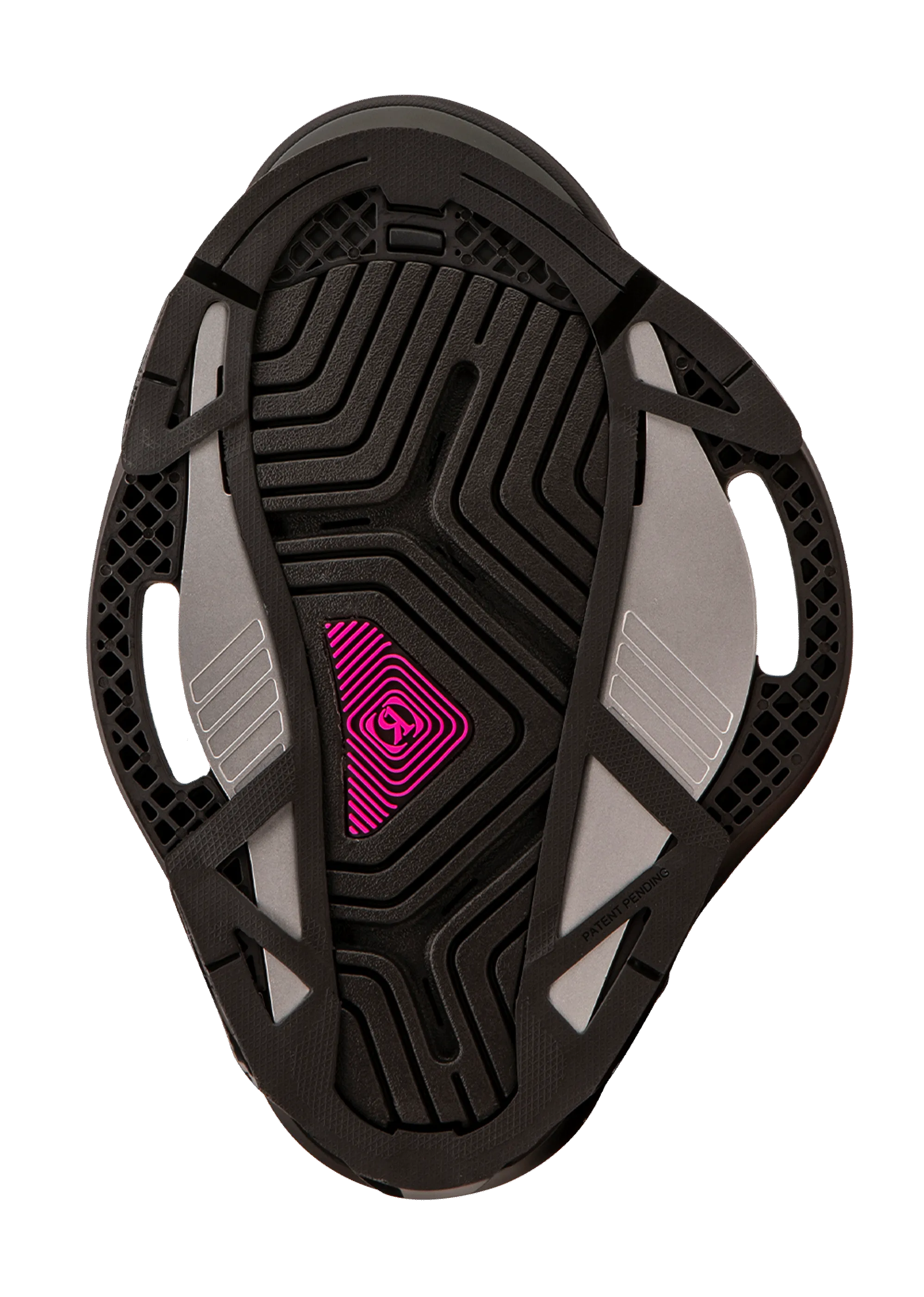 Ronix Rise Intuition Women's Wakeboard Boots