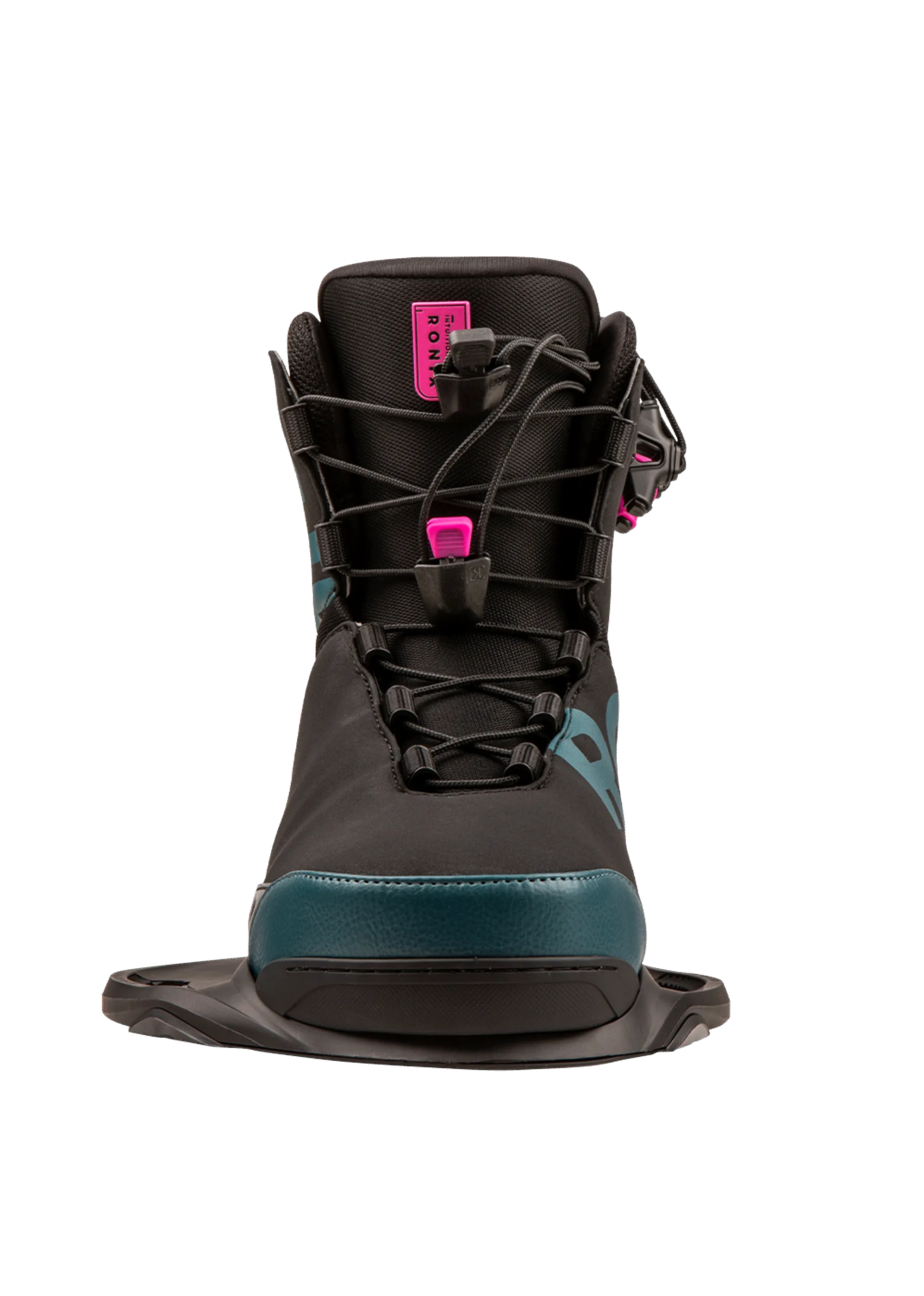 Ronix Rise Intuition Women's Wakeboard Boots