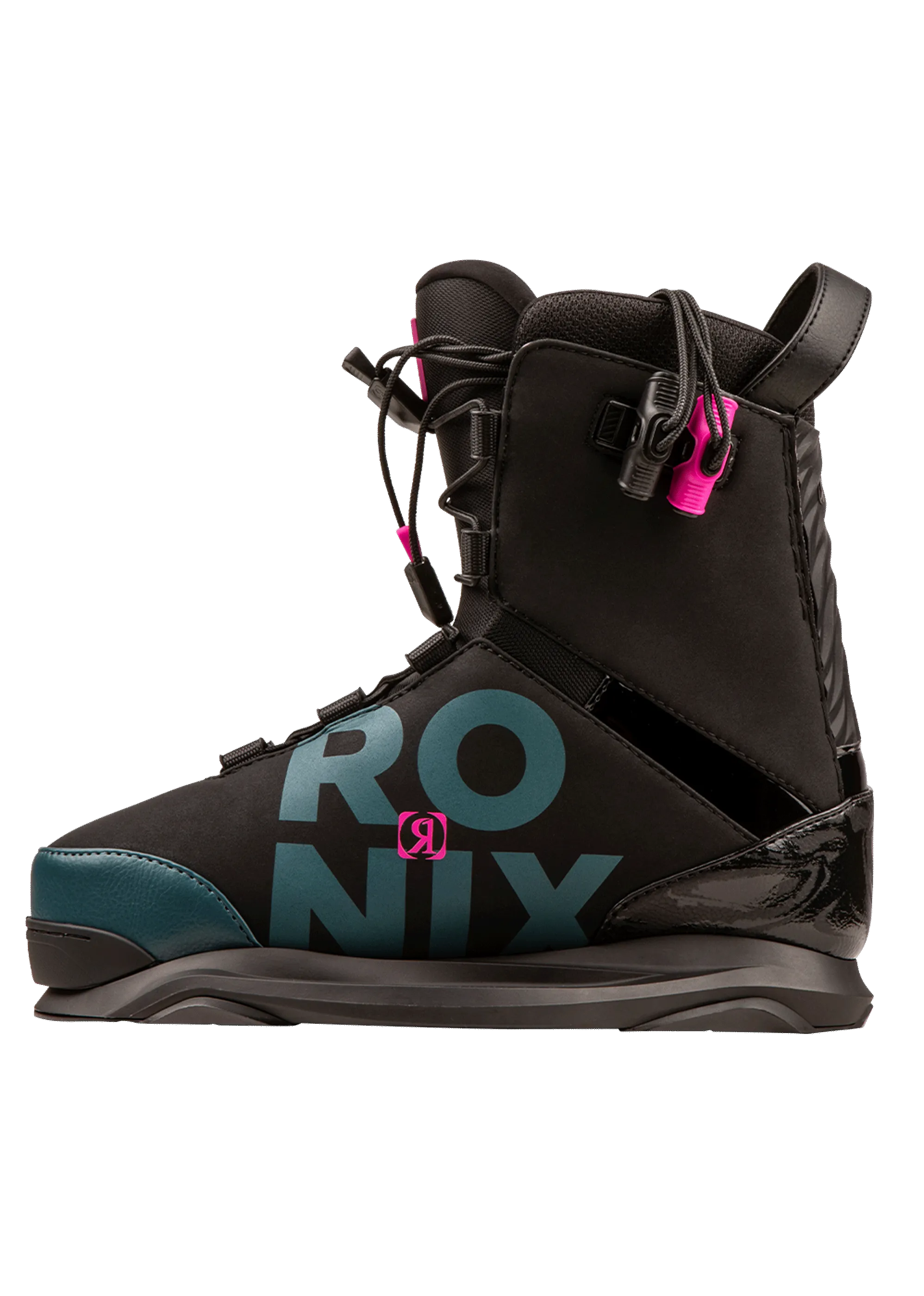 Ronix Rise Intuition Women's Wakeboard Boots