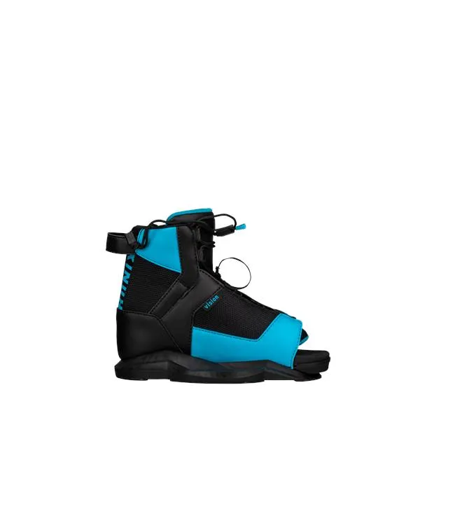 Ronix Vision Wakeboard Boots (2025)