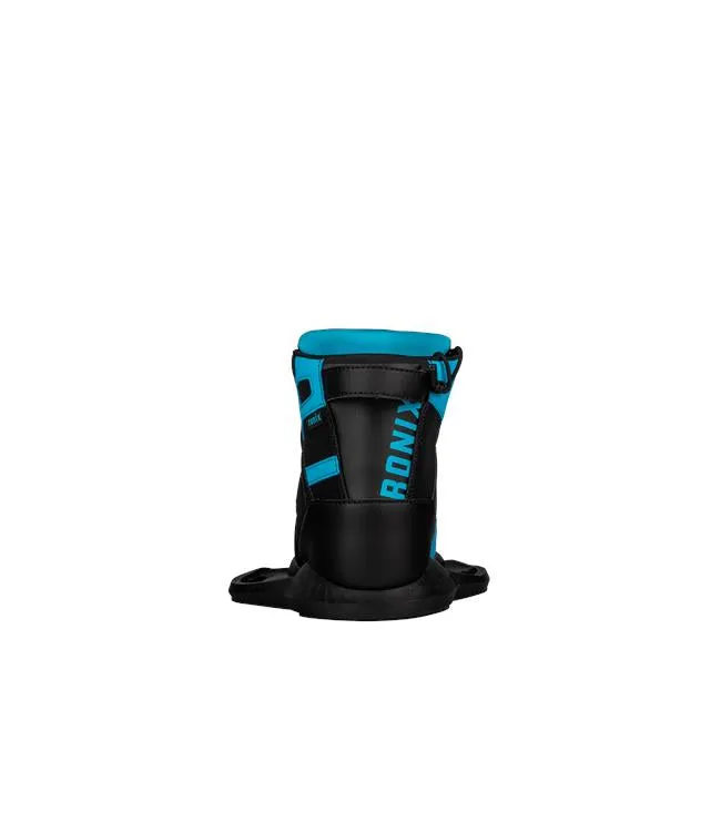Ronix Vision Wakeboard Boots (2025)