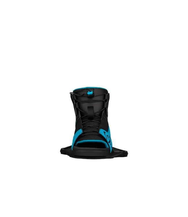 Ronix Vision Wakeboard Boots (2025)