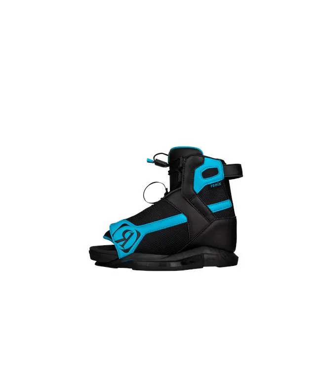 Ronix Vision Wakeboard Boots (2025)