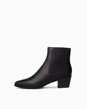 Rover Ankle Boots