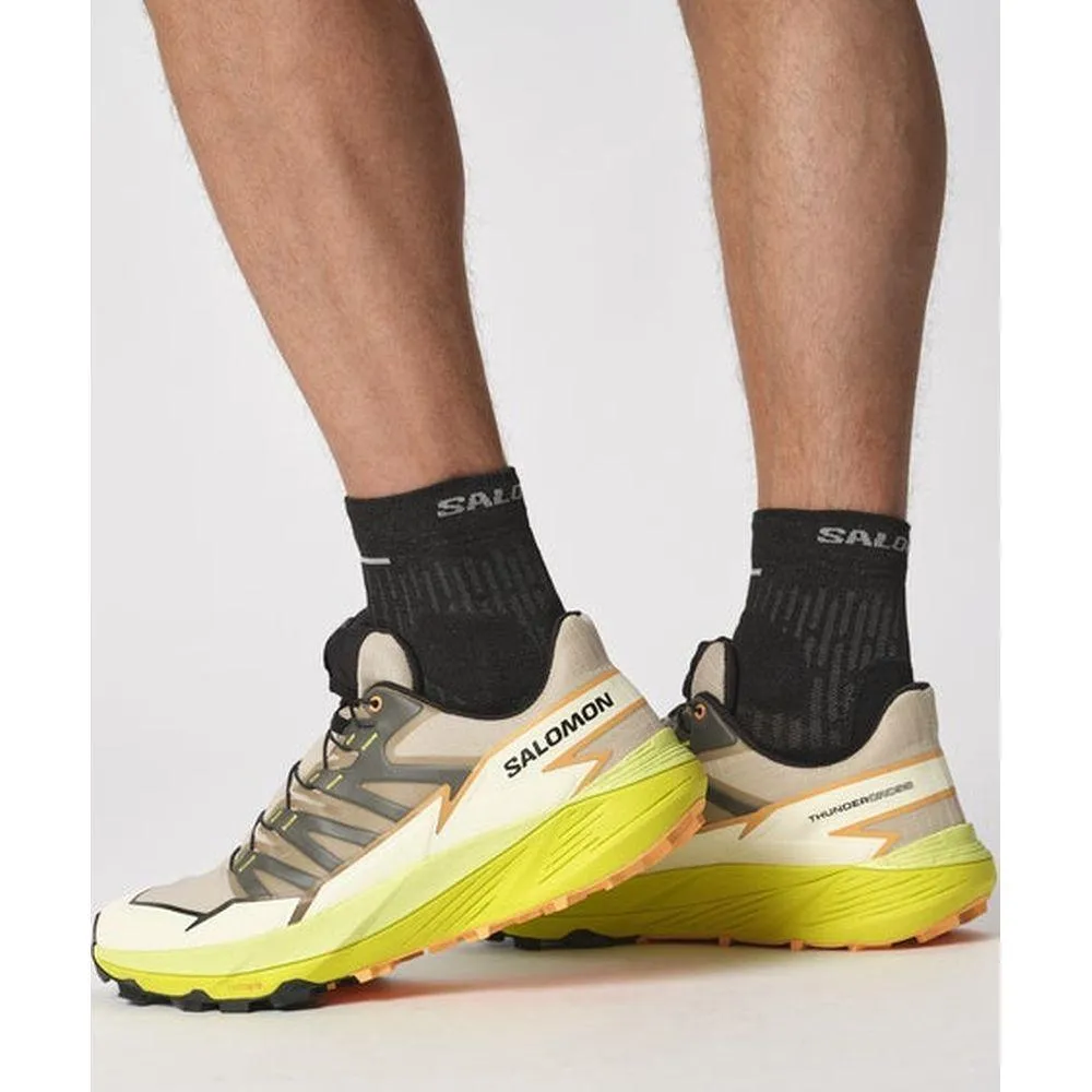 Salomon Men's Thundercross Trail Running Shoes