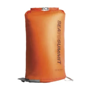 Sea to Summit Air stream Dry Sack Pump 20L