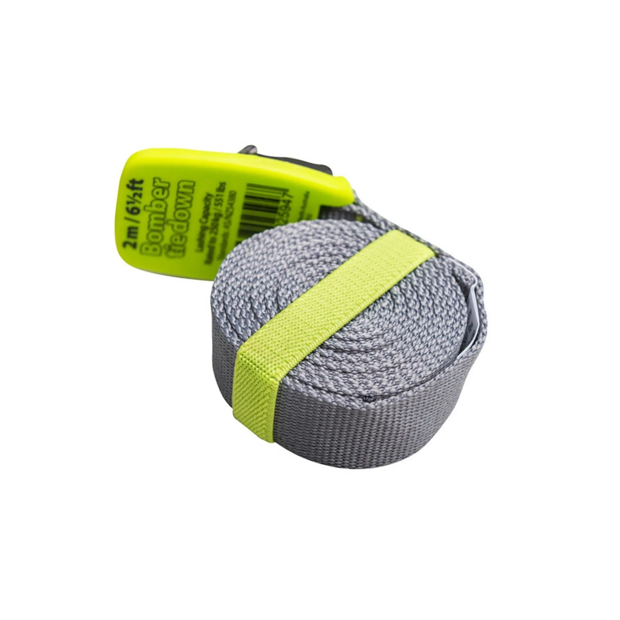 Sea to Summit Bomber Tie Down 2Mt/6Ft