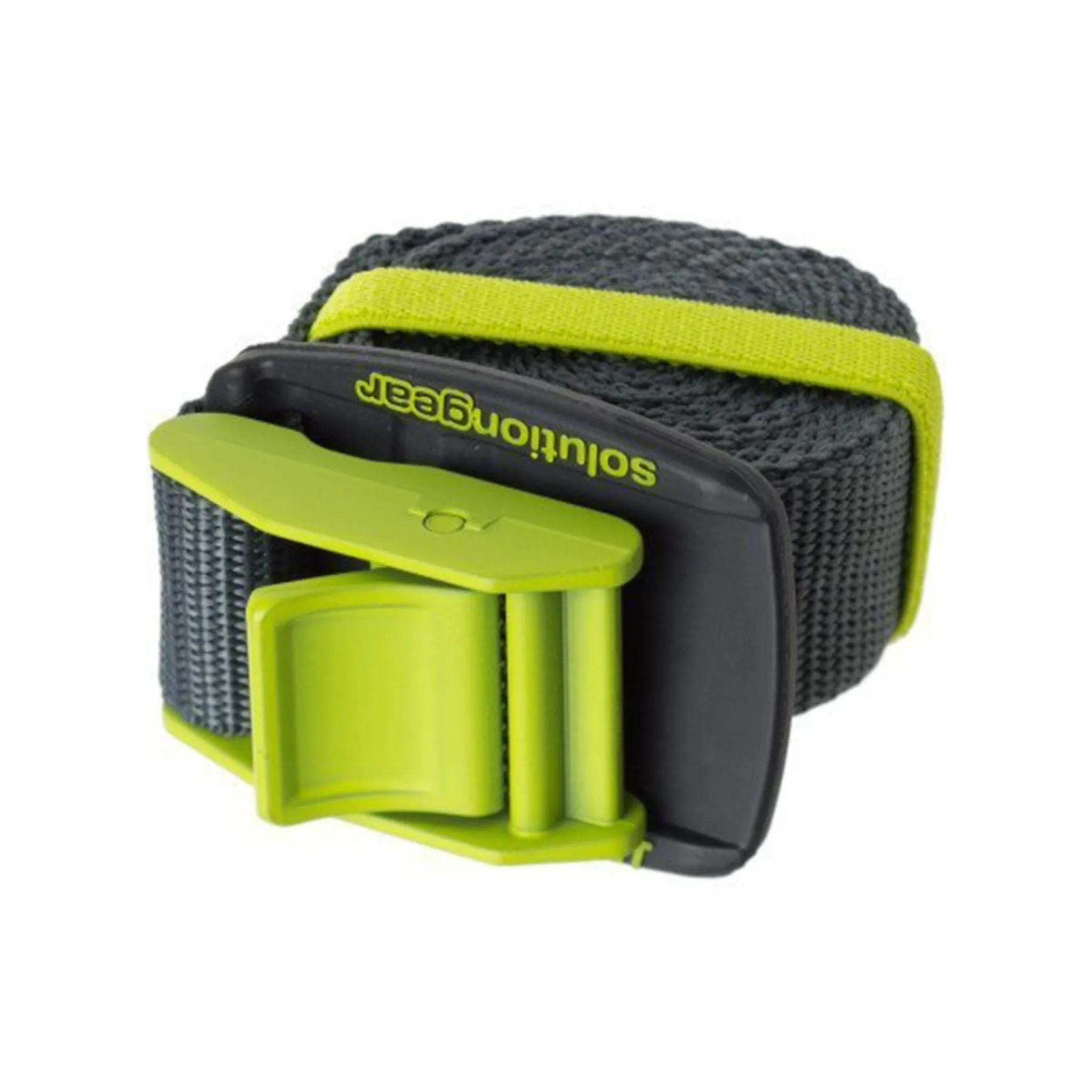Sea to Summit Bomber Tie Down 2Mt/6Ft
